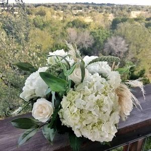 Meet your Posher, Cortney